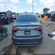 3VWCB7BU1KM220504 2019 Volkswagen Jetta 1.4T R-Line/1.4T S/1.4T Se auction photo thumbnail 16