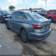 3VWCB7BU1KM220504 2019 Volkswagen Jetta 1.4T R-Line/1.4T S/1.4T Se auction photo thumbnail 3