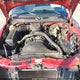1B7GG22X4WS511790 1998 Dodge Dakota Slt/Sport auction photo thumbnail 10
