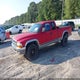 1B7GG22X4WS511790 1998 Dodge Dakota Slt/Sport auction photo thumbnail 2