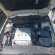 1G6KD54Y22U271506 2002 Cadillac Deville Standard auction photo thumbnail 10