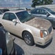 1G6KD54Y22U271506 2002 Cadillac Deville Standard auction photo thumbnail 1