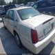 1G6KD54Y22U271506 2002 Cadillac Deville Standard auction photo thumbnail 3