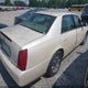 1G6KD54Y22U271506 2002 Cadillac Deville Standard auction photo thumbnail 4