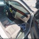 1G6KD54Y22U271506 2002 Cadillac Deville Standard auction photo thumbnail 5