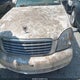 1G6KD54Y22U271506 2002 Cadillac Deville Standard auction photo thumbnail 6