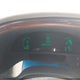 1G6KD54Y22U271506 2002 Cadillac Deville Standard auction photo thumbnail 7