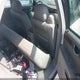 1G6KD54Y22U271506 2002 Cadillac Deville Standard auction photo thumbnail 8