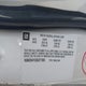 1G6KD54Y22U271506 2002 Cadillac Deville Standard auction photo thumbnail 9