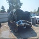 1FT7W2BTXCEB91207 2012 Ford F-250 Lariat auction photo thumbnail 1