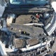 2FMPK3K88JBB56022 2018 Ford Edge Titanium auction photo thumbnail 10