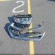 2FMPK3K88JBB56022 2018 Ford Edge Titanium auction photo thumbnail 12