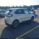 2FMPK3K88JBB56022 2018 Ford Edge Titanium auction photo thumbnail 4