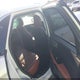 2FMPK3K88JBB56022 2018 Ford Edge Titanium auction photo thumbnail 8
