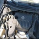 1N4AL2AP0CN475146 2012 Nissan Altima 2.5 S auction photo thumbnail 10