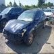 1N4AL2AP0CN475146 2012 Nissan Altima 2.5 S auction photo thumbnail 2