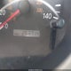 JTEGP21A150072017 2005 Toyota Highlander V6 auction photo thumbnail 12
