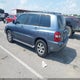 JTEGP21A150072017 2005 Toyota Highlander V6 auction photo thumbnail 3