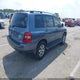 JTEGP21A150072017 2005 Toyota Highlander V6 auction photo thumbnail 4