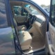 JTEGP21A150072017 2005 Toyota Highlander V6 auction photo thumbnail 5