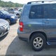 JTEGP21A150072017 2005 Toyota Highlander V6 auction photo thumbnail 6