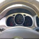 JTEGP21A150072017 2005 Toyota Highlander V6 auction photo thumbnail 7