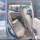 JTEGP21A150072017 2005 Toyota Highlander V6 auction photo thumbnail 8