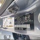JTEGP21A150072017 2005 Toyota Highlander V6 auction photo thumbnail 9