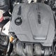 5XYRL4LC4MG012101 2021 Kia Sorento S auction photo thumbnail 10