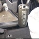 5XYRL4LC4MG012101 2021 Kia Sorento S auction photo thumbnail 11