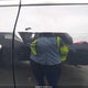 5XYRL4LC4MG012101 2021 Kia Sorento S auction photo thumbnail 17