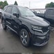 5XYRL4LC4MG012101 2021 Kia Sorento S auction photo thumbnail 1