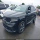 5XYRL4LC4MG012101 2021 Kia Sorento S auction photo thumbnail 2