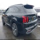 5XYRL4LC4MG012101 2021 Kia Sorento S auction photo thumbnail 3