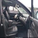 5XYRL4LC4MG012101 2021 Kia Sorento S auction photo thumbnail 5