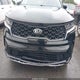 5XYRL4LC4MG012101 2021 Kia Sorento S auction photo thumbnail 6
