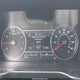 5XYRL4LC4MG012101 2021 Kia Sorento S auction photo thumbnail 7