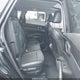 5XYRL4LC4MG012101 2021 Kia Sorento S auction photo thumbnail 8
