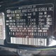 5XYRL4LC4MG012101 2021 Kia Sorento S auction photo thumbnail 9