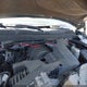 1GCRCREC9EZ301844 2014 Chevrolet Silverado 1500 1Lt auction photo thumbnail 10