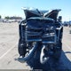 1GCRCREC9EZ301844 2014 Chevrolet Silverado 1500 1Lt auction photo thumbnail 12