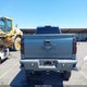 1GCRCREC9EZ301844 2014 Chevrolet Silverado 1500 1Lt auction photo thumbnail 16