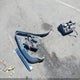 1GCRCREC9EZ301844 2014 Chevrolet Silverado 1500 1Lt auction photo thumbnail 11