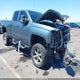 1GCRCREC9EZ301844 2014 Chevrolet Silverado 1500 1Lt auction photo thumbnail 1