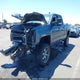 1GCRCREC9EZ301844 2014 Chevrolet Silverado 1500 1Lt auction photo thumbnail 2