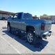 1GCRCREC9EZ301844 2014 Chevrolet Silverado 1500 1Lt auction photo thumbnail 3