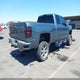 1GCRCREC9EZ301844 2014 Chevrolet Silverado 1500 1Lt auction photo thumbnail 4