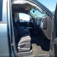 1GCRCREC9EZ301844 2014 Chevrolet Silverado 1500 1Lt auction photo thumbnail 5