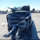 1GCRCREC9EZ301844 2014 Chevrolet Silverado 1500 1Lt auction photo thumbnail 6