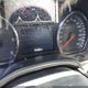 1GCRCREC9EZ301844 2014 Chevrolet Silverado 1500 1Lt auction photo thumbnail 7